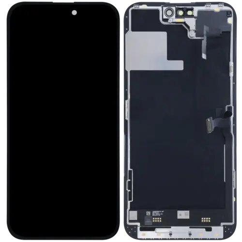 OLED Assembly For iPhone 14 Pro Max (Genuine OEM) – Image 2