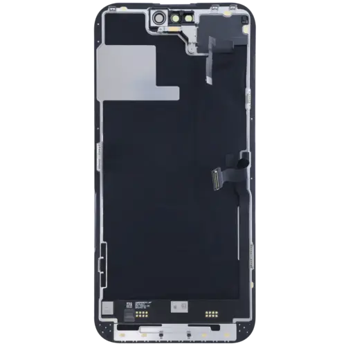OLED Assembly For iPhone 14 Pro Max (Genuine OEM) – Image 3