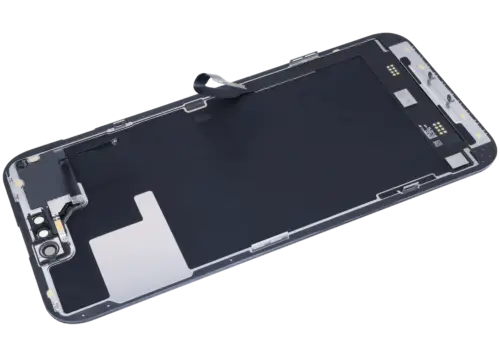 OLED Assembly For iPhone 14 Pro Max (Genuine OEM) – Image 4