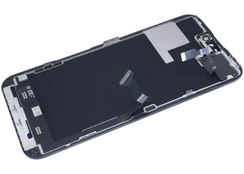 OLED Assembly For iPhone 14 Pro Max (Genuine OEM) – Image 5
