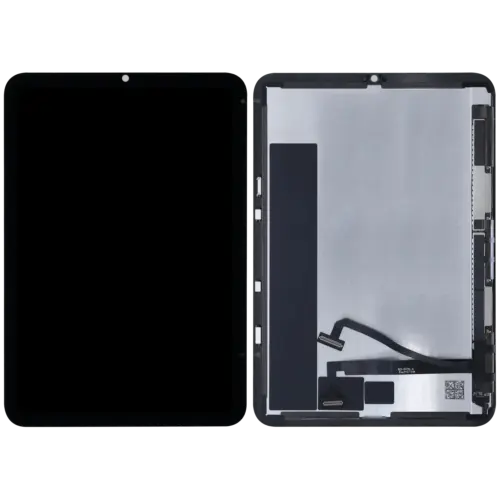 LCD Display Assembly For iPad Mini 7 (2024) (WiFi Only) (Genuine OEM) (All Colors)