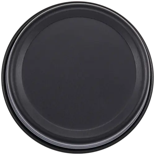 Flux de colophane X9 (Mécanique) – Image 4