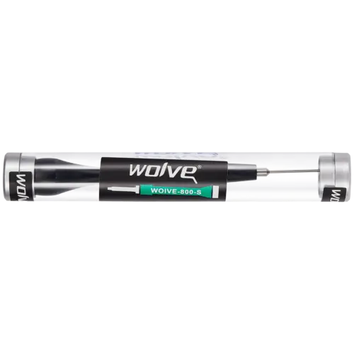 Tournevis Phillips multifonctionnel 1,25 x 25 mm (série Wolve) – Image 6