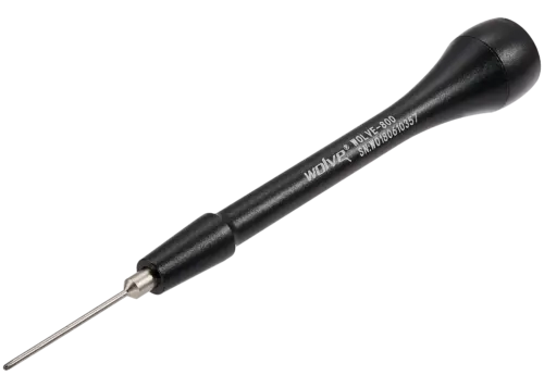 Tournevis Phillips multifonctionnel 1,25 x 25 mm (série Wolve) – Image 3