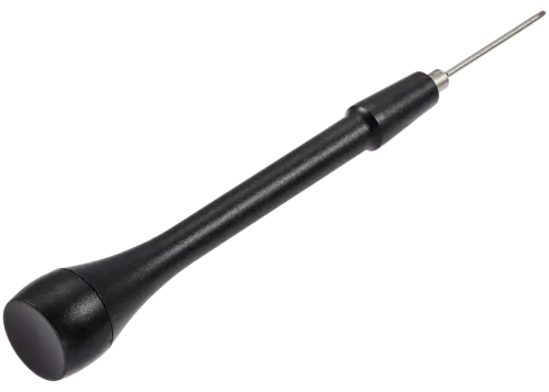 Tournevis Phillips multifonctionnel 1,25 x 25 mm (série Wolve) – Image 5