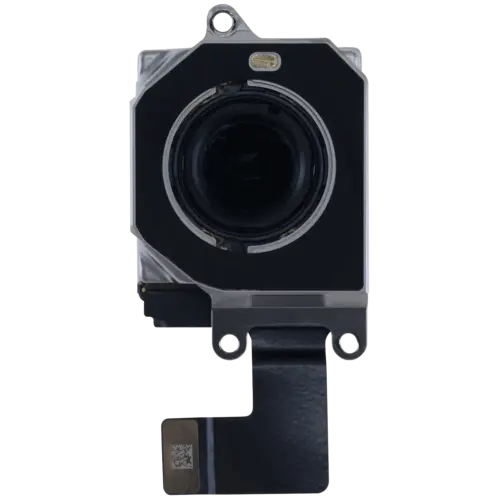 Back Camera For iPhone Air (Genuine OEM) (US / CA Version)