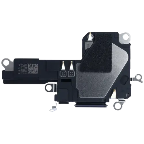 Loudspeaker For iPhone 17 Pro Max (Genuine OEM) (International Version)
