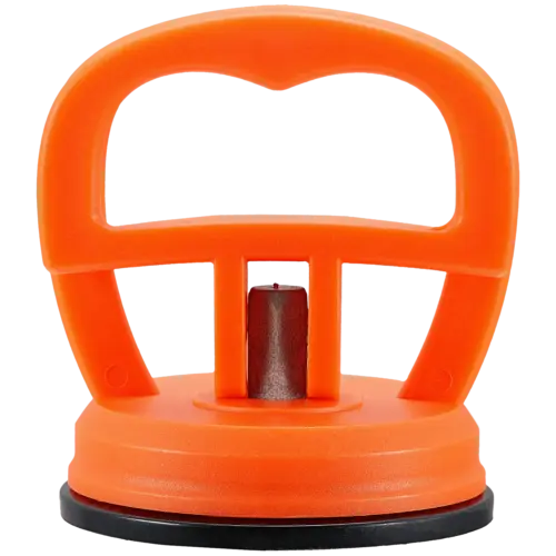 High Strength Suction Cup