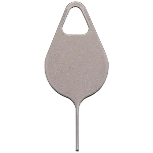 Sim Card Tray Opener (10 Pack)