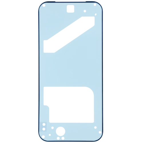 Display Adhesive For Google Pixel 9 Pro Fold (Genuine OEM)