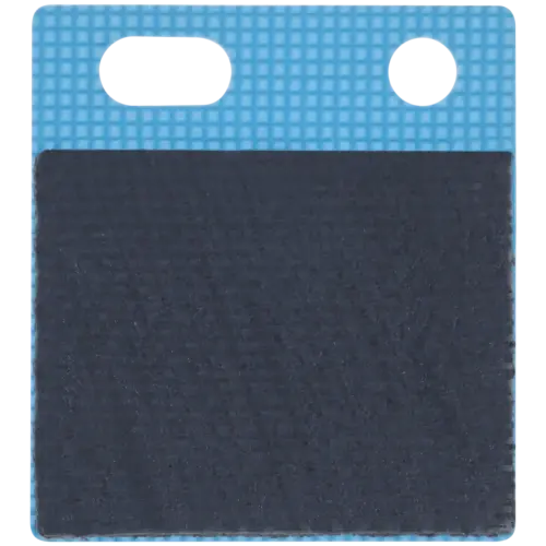 Heatsink Tim Pad Google Pixel 10 (Genuine OEM)