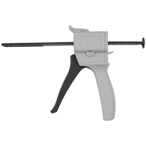 Glue Gun For Cold Press And LOCA Glue