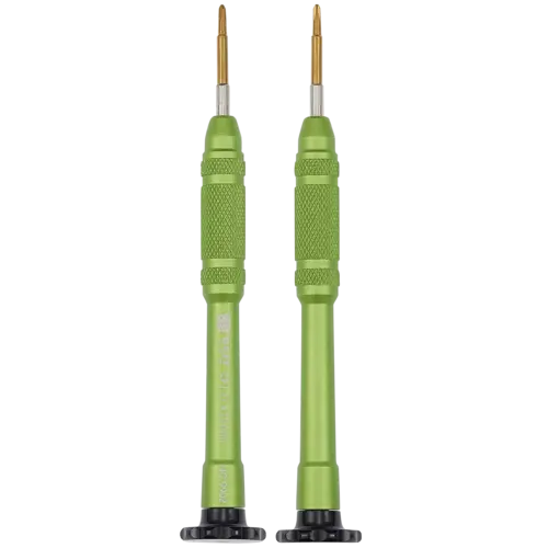 Tournevis Phillips multifonctionnel 1,5 mm (Série Best) – Image 2