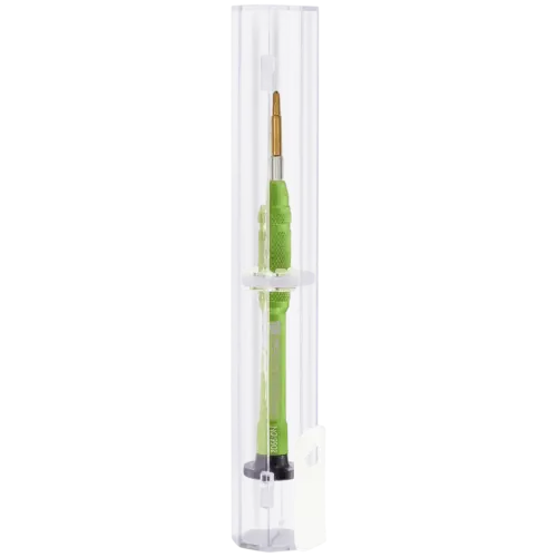 Tournevis Phillips multifonctionnel 1,5 mm (Série Best) – Image 8