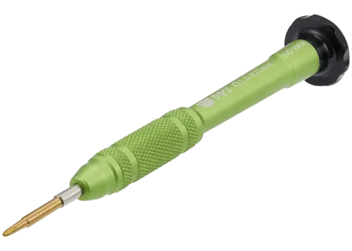 Tournevis Phillips multifonctionnel 1,5 mm (Série Best) – Image 7