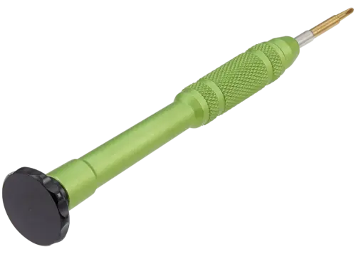 Tournevis Phillips multifonctionnel 1,5 mm (Série Best) – Image 6