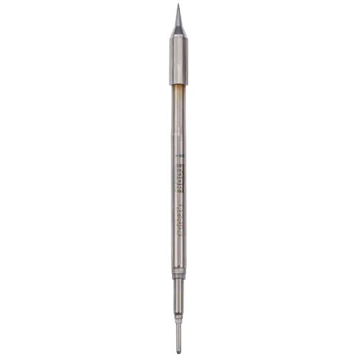 De remplacement soudure Iron Tip pour T12-11 Soldering Station (I0.1) – Image 3