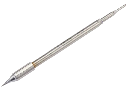 De remplacement soudure Iron Tip pour T12-11 Soldering Station (I0.1) – Image 5