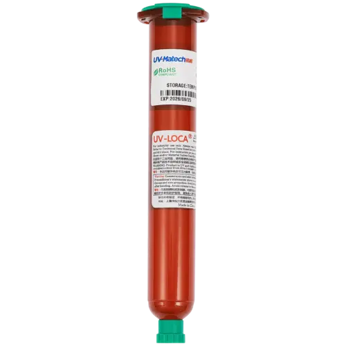 LOCA Adhesive UV Glue (TP-2500F)