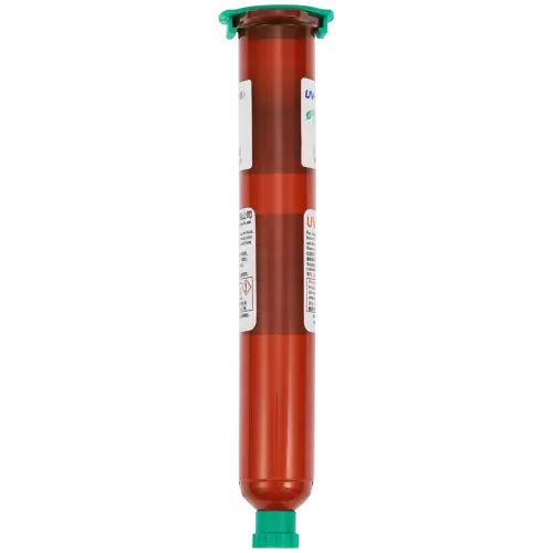 Colle UV LOCA (TP-2500F) – Image 4