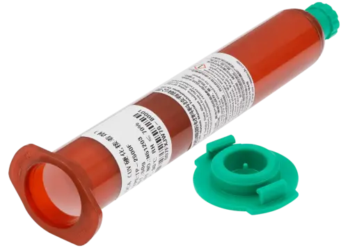 Colle UV LOCA (TP-2500F) – Image 6