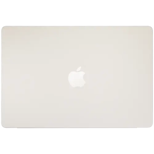 Écran LCD complet pour MacBook Air 13" A1466 (2013-2017) (Pièce d'origine d'occasion : Grade A) – Image 7