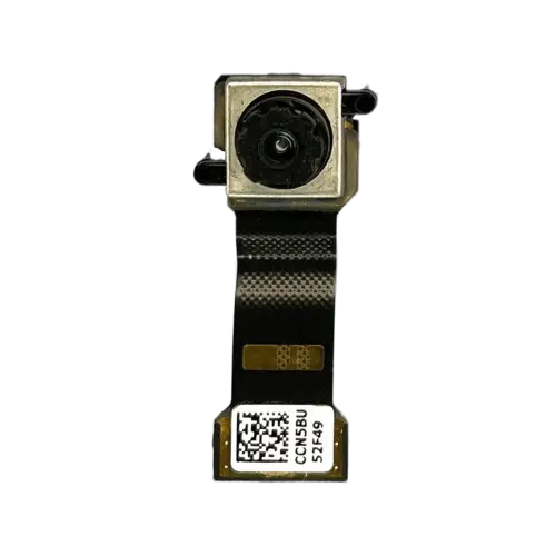 Left Front Camera For Microsoft Surface Pro 5 / Pro 6 (1796) / Pro 7 (1866)