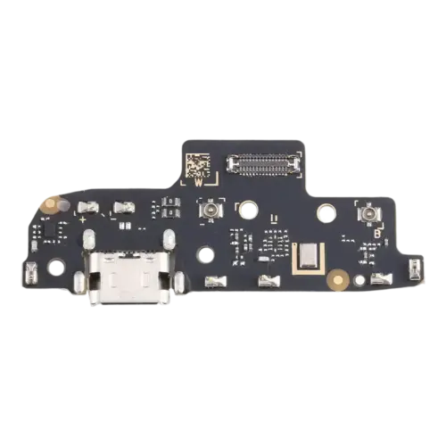 Charging Port Board For T-Mobile Revvl V