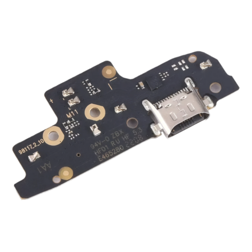 Connecteur de charge Board pour T-Mobile Revvl V – Image 3