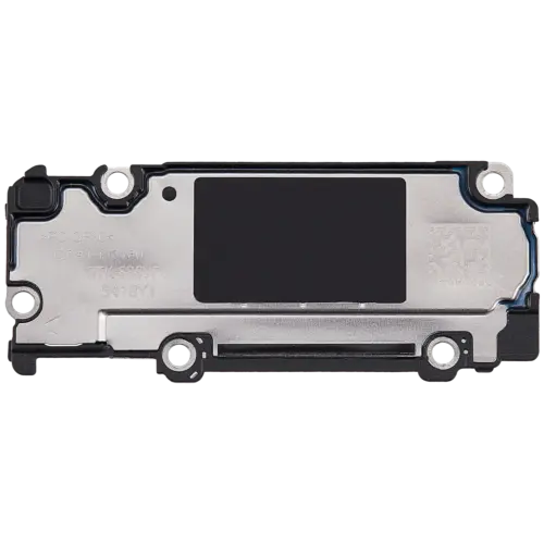 Loudspeaker For Samsung Galaxy Z Fold 7 (F966)