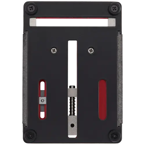 PCB/carte mère Repair Fixture (FindX) – Image 4