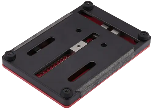 PCB/carte mère Repair Fixture (FindX) – Image 6