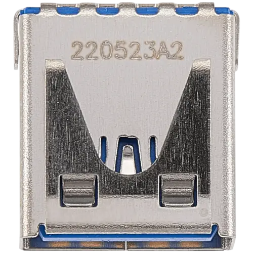 Type-A USB 3.0 Port for PlayStation 5 PS5 (Soldering Required)