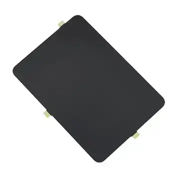 OLED Display Assembly For iPad Pro 11" 6th Gen (2025) (WiFi Only) (Genuine OEM)