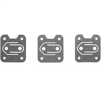 Touch ID Board Flexible Bracket For MacBook Pro 14" A2779 (2023) / Pro 16" A2780 (2023 / Pro 14" A2992 (2023) / Pro 16" A2991 (2023) / Pro 14" A3112 (2024) / Pro 14" A3185 (2024) / Pro 16" A3403 (2024) (Genuine OEM) (3 Pack)