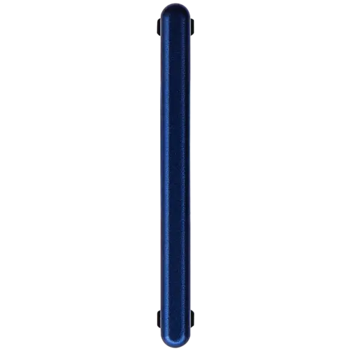 Hard Buttons (Power / Volume) For Samsung Galaxy Z Flip 7 5G (Blue Shadow)