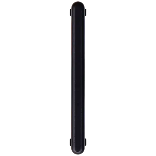 Hard Buttons (Power / Volume) For Samsung Galaxy Z Flip 7 5G (Jet Black)