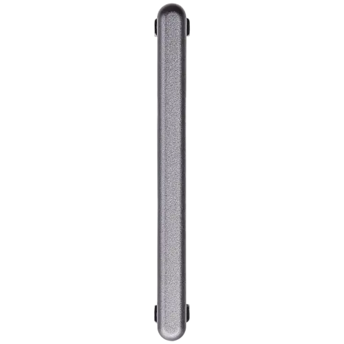 Hard Buttons (Power / Volume) For Samsung Galaxy Z Flip 7 5G (Mint)