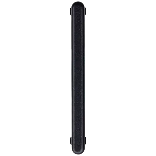 Hard Buttons (Power / Volume) For Samsung Galaxy Z Fold 7 (Jet Black)