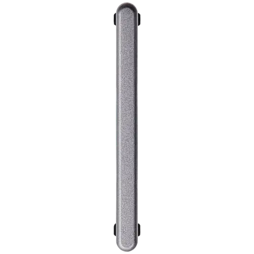 Hard Buttons (Power / Volume) For Samsung Galaxy Z Fold 7 (Silver Shadow)