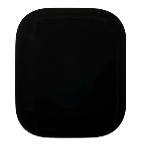Bloc écran OLED pour Watch Series Ultra (1st Gen) (49MM) (Used OEM Pull: Grade B/C) – Image 3