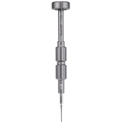 Tournevis Tri-Point iThor B Y0.6 (Qianli) – Image 2