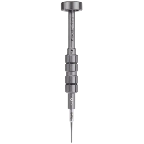 IThor C Pentalobe tournevis 0.8mm (Qianli)