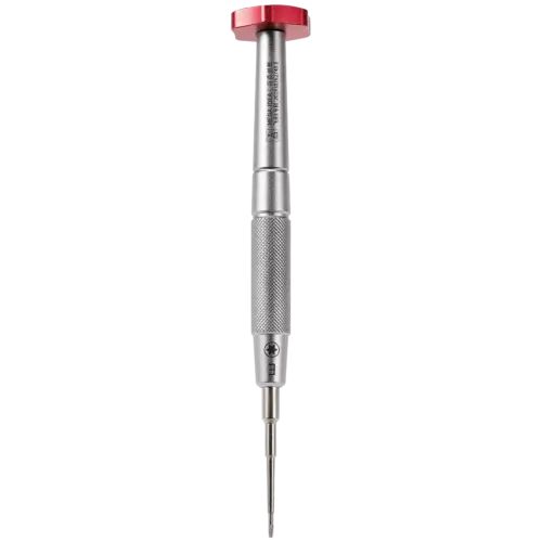 iFlying 2D Precision Screwdriver Torx T2 (Section E) (Qianli) – Image 2