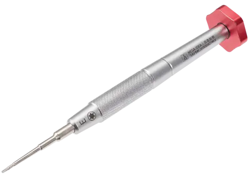 iFlying 2D Precision Screwdriver Torx T2 (Section E) (Qianli) – Image 4