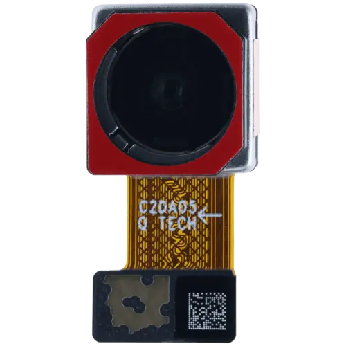 Back Camera (Depth) (13MP) For Motorola Razr Plus / Razr 40 Ultra (XT2321 / 2023) (Genuine OEM)