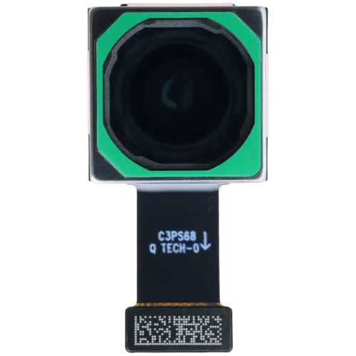 Back Camera (Main 50MP) For Motorola Edge 2024 (XT2405 / 2024) (Genuine OEM)
