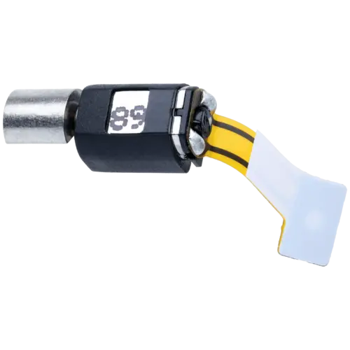 Vibrator For Motorola Moto G Play (XT2413 / 2024) (Genuine OEM)