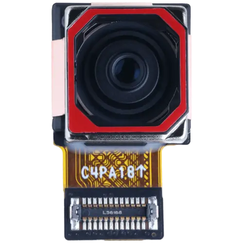Front Camera For Motorola Moto Edge (XT2519 / 2025) (Genuine OEM)