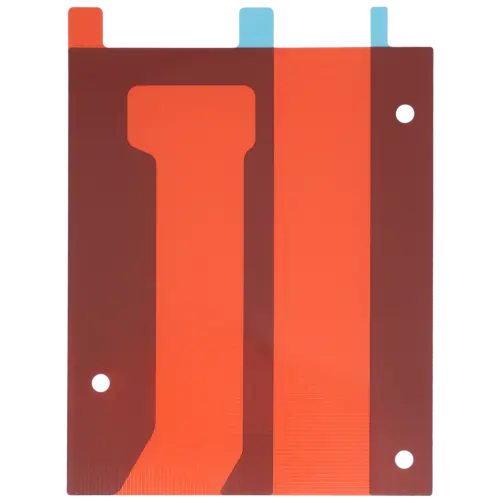 Replacement Battery Adhesive For Motorola Moto G Power 5G (XT2415 / 2024) (Genuine OEM)